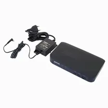 Shure BLX4 M17 Shure BLX4 M17
