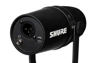 SHURE MOTIV MV7-K