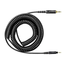 Кабель для наушников Shure HPACA1