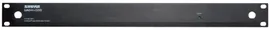 Shure UA844+SWB/LC-E активный сплиттер для радиосистем, без кабелей питания
