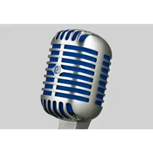 Shure Shure Super 55 Deluxe