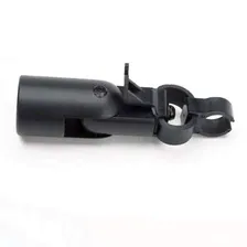 Shure RK282 адаптер для микрофона BETA 98/S