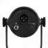 Микрофон Shure MV7-K