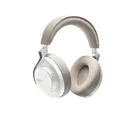 Беспроводные полноразмерные наушники Shure AONIC 50