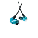 Shure SE215SPE Наушники