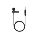 SHURE MVL