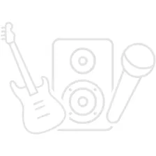 Shure SB920A Shure SB920A