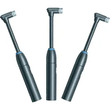 Прокат микрофона Shure Beta 98 AMP/ C-3PK